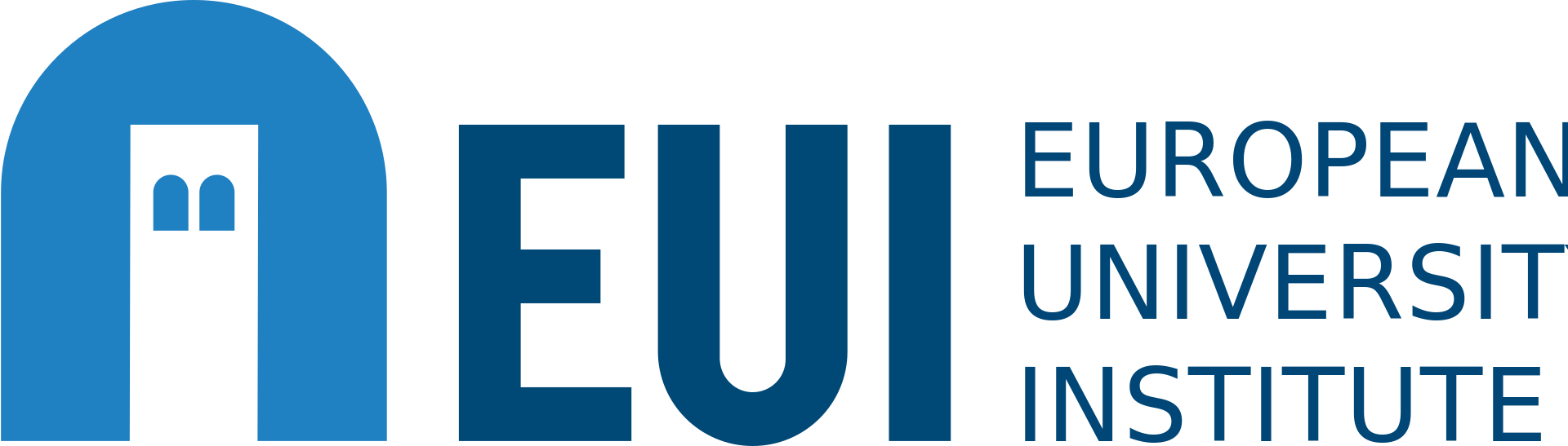 European University Institute