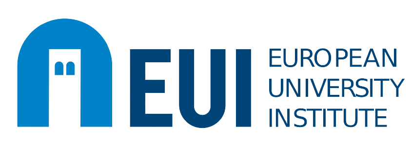 European University Institute - School of Transnational Governance
